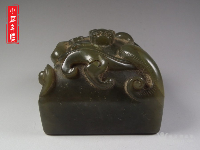 pg国际008国际官网