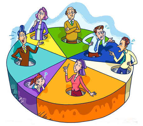 008pg国际版官网入口