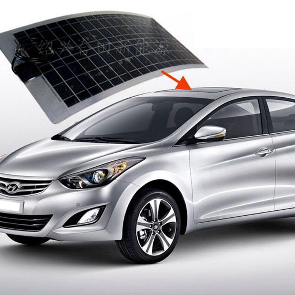 pg国际008国际官网