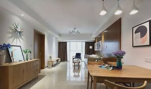 008pg国际官网版