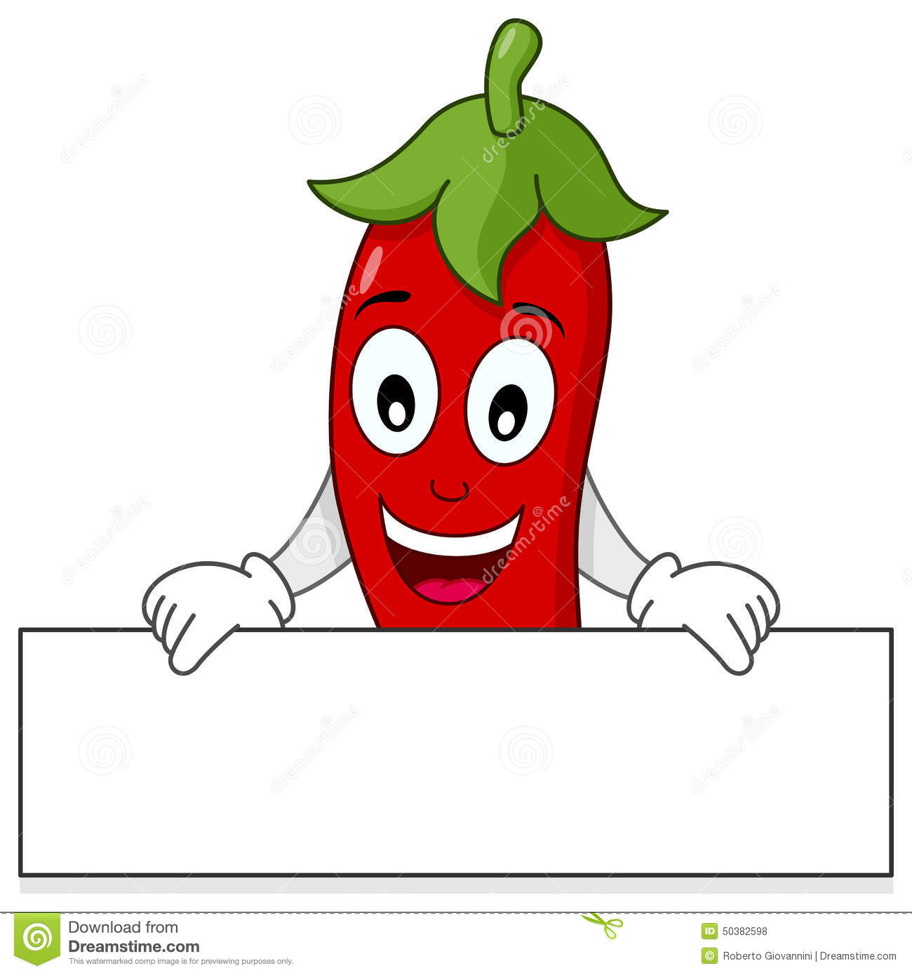 pg国际008国际官网