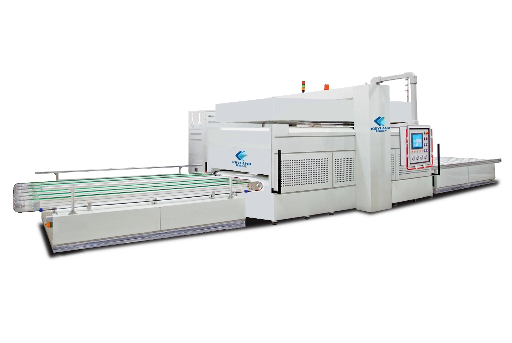 马刺逆天进程将终结 大胆求变才能重返争冠军团|pg国际008国际官网(图1) 008pg国际官网版