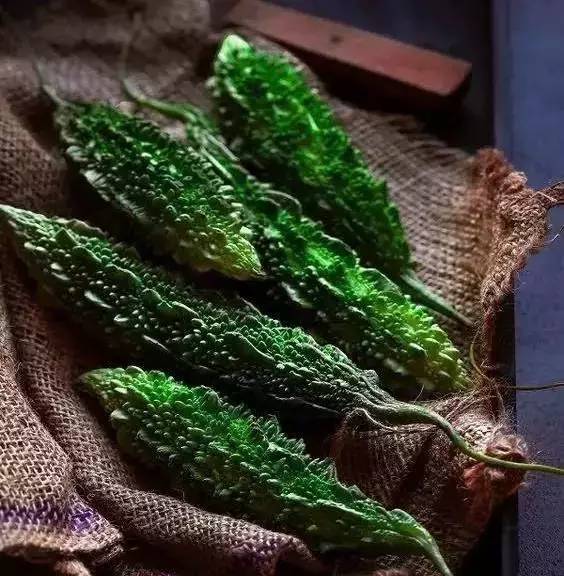 马刺逆天进程将终结 大胆求变才能重返争冠军团|pg国际008国际官网(图3) 008pg国际版官网入口