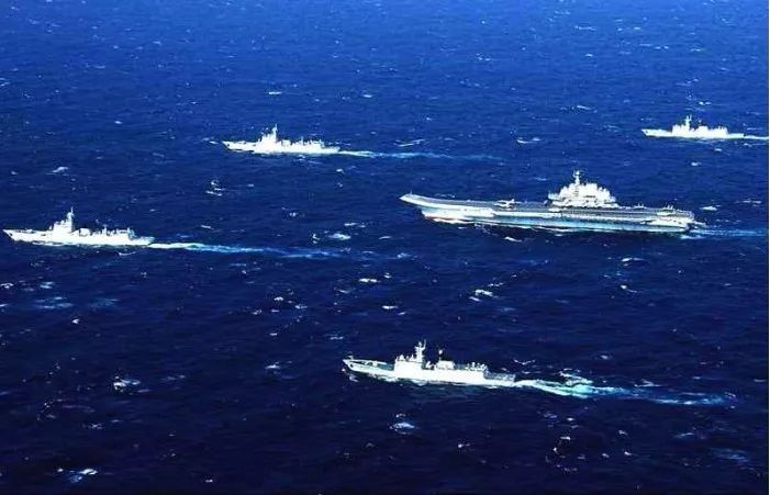 杜兰特将放弃球员选项:008pg国际版官网入口(图1) 008pg国际版官网入口