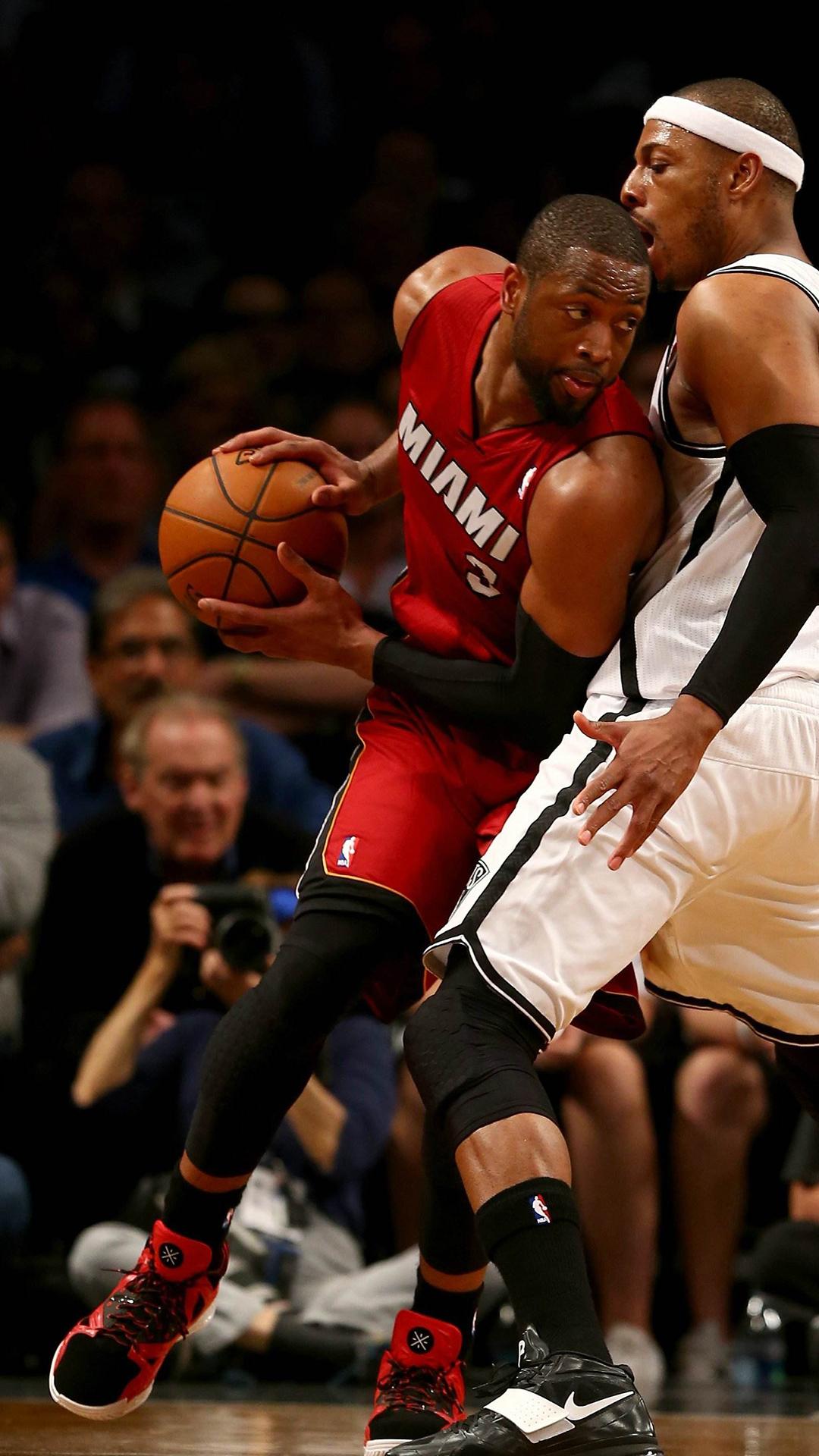 008pg国际版官网入口