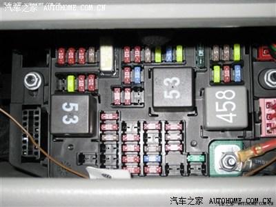 pg国际008国际官网