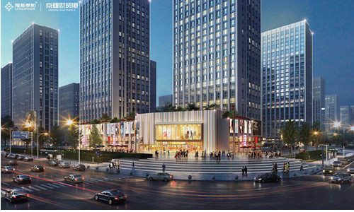 “pg国际008国际官网”
	<h1>2