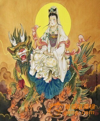 008pg国际官网版