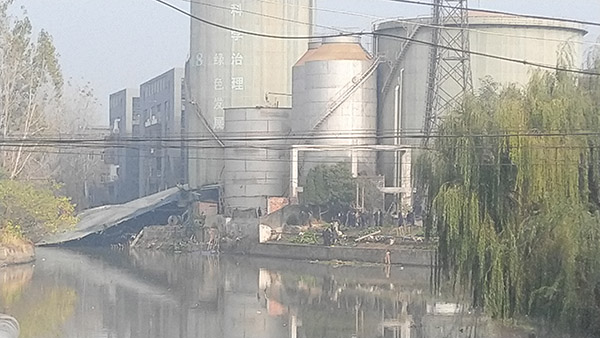 008pg国际版官网入口