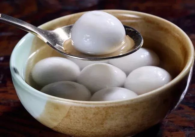 008pg国际版官网入口