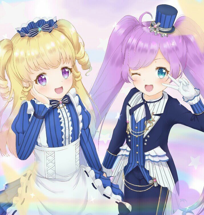 008pg国际版官网入口