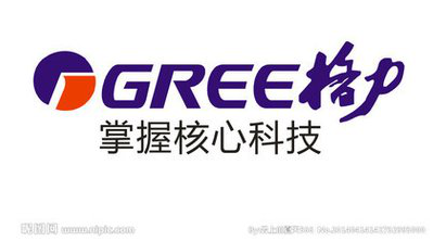 008pg国际版官网入口